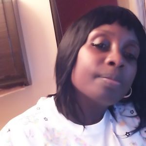 Meet your Posher, Jossette